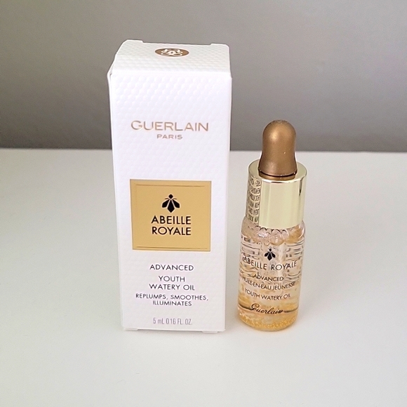 HIGH-END LUXE SKINCARE - Picture 2 of 5